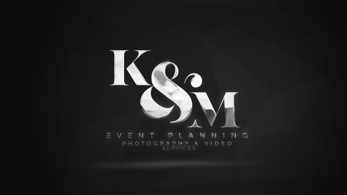 KM Photography · Brand in Motion